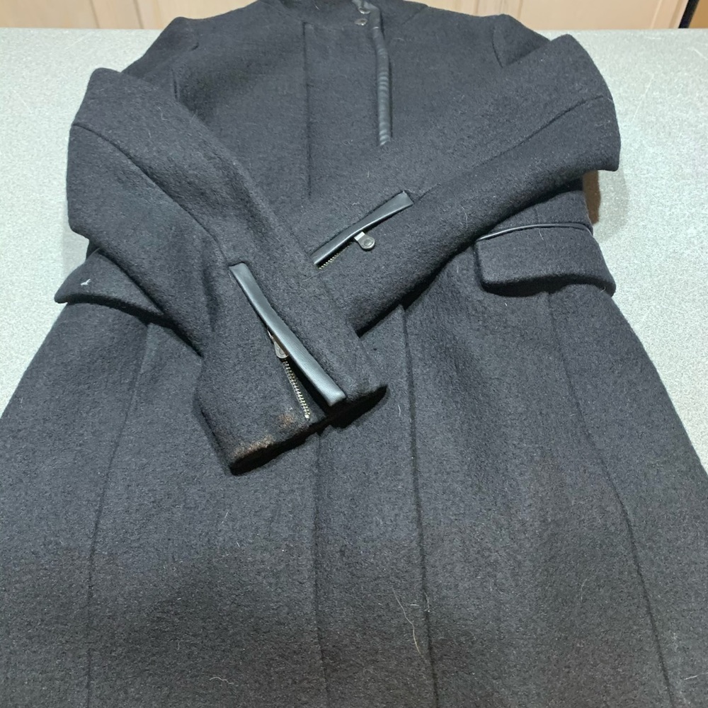 Banana Republic Dressy cost